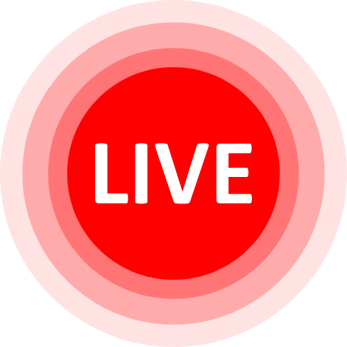 Cam To Cam Adult Sites